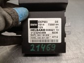 Recambio de modulo electronico para bmw 3 touring (f31) 320 d referencia OEM IAM 16147358144  55892110 HELBAKO