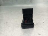 Recambio de warning para nissan primera berl./familiar (p10/w10) 1.6 16v cat referencia OEM IAM 252902F020  