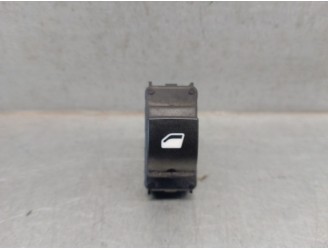 Recambio de mando elevalunas delantero derecho para citroën c3 aircross i (2r_, 2c_) 1.2 puretech 82 (2rhmrc, 2rhmzb) referencia