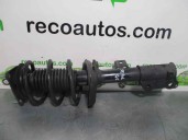 Recambio de amortiguador delantero derecho para kia soul ( ) 1.6 gdi cat referencia OEM IAM 54660B2040  SACHS
