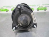 Recambio de amortiguador delantero derecho para kia soul ( ) 1.6 gdi cat referencia OEM IAM 54660B2040  SACHS