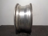 Recambio de llanta para mazda 626 berlina (gf) 2.0 turbodiesel cat referencia OEM IAM 9965E46050 R15X6JJOFF50 ALUMINIO 6P