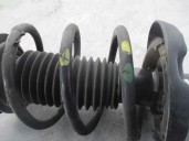 Recambio de amortiguador delantero derecho para kia soul ( ) 1.6 gdi cat referencia OEM IAM 54660B2040 SACHS
