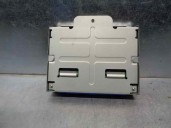 Recambio de centralita motor uce para nissan almera (n15) 1.4 16v cat referencia OEM IAM 237102N305  