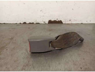 ENGANCHE CINTURON TRASERO IZQUIERDO A79630 