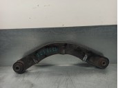 Replacement rear right upper suspension arm for Saab 9-3 Saloon 1.9 TiD CAT OEM IAM reference 12799200 