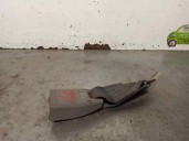 Replacement seatbelt buckle for Ford Ranger (ER) 2.5 12V TD CAT OEM IAM reference A79630 