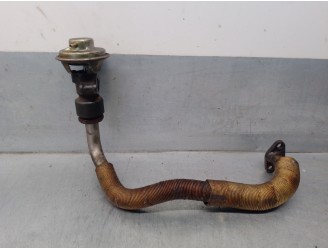 Recambio de valvula egr para mazda 626 berlina (gf) 2.0 turbodiesel cat referencia OEM IAM K5T57880 K5T57880 