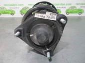 Recambio de amortiguador delantero izquierdo para kia soul ( ) 1.6 gdi cat referencia OEM IAM 54650B2040 SACHS