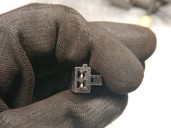 Recambio de mangueta trasera izquierda para hyundai i30 station wagon (gd) 1.6 crdi referencia OEM IAM 52710A6400 52710A6400 