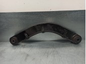 Replacement rear upper right suspension arm for Saab 9-3 Sedan 1.9 TiD cat OEM IAM reference 12799200 