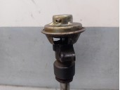 Recambio de valvula egr para mazda 626 berlina (gf) 2.0 turbodiesel cat referencia OEM IAM K5T57880 K5T57880 