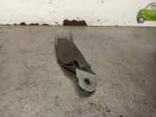 Replacement seat belt buckle for Ford Ranger (ER) 2.5 12V TD CAT OEM IAM reference A79630 