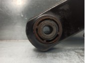 Replacement rear right upper suspension arm for Saab 9-3 Saloon 1.9 TiD CAT OEM IAM reference 12799200 