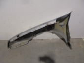 Recambio de aleta delantera derecha para volkswagen bora berlina (1j2) highline referencia OEM IAM 1J5821022 GRIS 