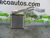 Recambio de radiador calefaccion / aire acondicionado para kia soul ( ) 1.6 gdi cat referencia OEM IAM 97138B2000 