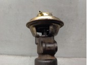 Recambio de valvula egr para mazda 626 berlina (gf) 2.0 turbodiesel cat referencia OEM IAM K5T57880 K5T57880 