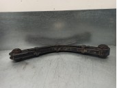 Replacement rear right upper suspension arm for Saab 9-3 Saloon 1.9 TiD CAT OEM IAM reference 12799200 