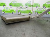 Recambio de radiador calefaccion / aire acondicionado para kia soul ( ) 1.6 gdi cat referencia OEM IAM 97138B2000 