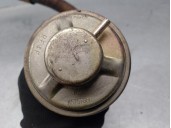 Recambio de valvula egr para mazda 626 berlina (gf) 2.0 turbodiesel cat referencia OEM IAM K5T57880 K5T57880 