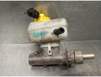 Recambio de bomba freno para volkswagen bora berlina (1j2) highline referencia OEM IAM   