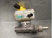 Recambio de bomba freno para volkswagen bora berlina (1j2) highline referencia OEM IAM   