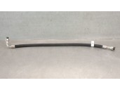 Replacement tube for BMW 4 Gran Coupe (G26) 430i OEM IAM reference KQ868774301 