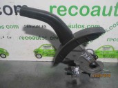 Recambio de palanca freno de mano para kia soul ( ) 1.6 gdi cat referencia OEM IAM 597102K000WK 