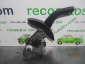 Recambio de palanca freno de mano para kia soul ( ) 1.6 gdi cat referencia OEM IAM 597102K000WK 