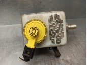 Recambio de bomba freno para volkswagen bora berlina (1j2) highline referencia OEM IAM   