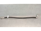 Replacement tube for BMW 4 Gran Coupe (G26) 430i OEM IAM reference KQ868774301 