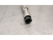 Replacement tube for BMW 4 Gran Coupe (G26) 430i OEM IAM reference KQ868774301 