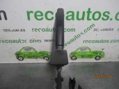 Recambio de palanca freno de mano para kia soul ( ) 1.6 gdi cat referencia OEM IAM 597102K000WK 