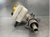 Recambio de bomba freno para volkswagen bora berlina (1j2) highline referencia OEM IAM   