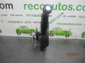 Recambio de palanca freno de mano para kia soul ( ) 1.6 gdi cat referencia OEM IAM 597102K000WK 