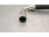 Replacement tube for BMW 4 Gran Coupe (G26) 430i OEM IAM reference KQ868774301 