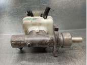 Recambio de bomba freno para volkswagen bora berlina (1j2) highline referencia OEM IAM   