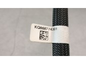 Replacement pipe for BMW 4 Gran Coupe (G26) 430i OEM IAM reference KQ868774301 