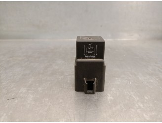 Recambio de rele para bmw 3 touring (f31) 320 d referencia OEM IAM 9207913 61369207913 