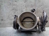 Recambio de caja mariposa para volkswagen vento (1h2) gl referencia OEM IAM 037061BN  