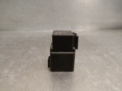 Recambio de rele para bmw 3 touring (f31) 320 d referencia OEM IAM 9207913 61369207913 