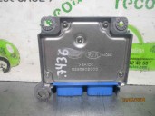 Recambio de centralita airbag para kia soul ( ) 1.6 gdi cat referencia OEM IAM 95910B2300 