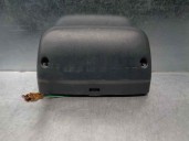 Recambio de luz central de freno para nissan almera (n15) 1.4 16v cat referencia OEM IAM 265900N001  