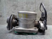 Recambio de caja mariposa para volkswagen vento (1h2) gl referencia OEM IAM 037061BN 