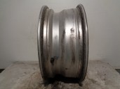 Recambio de llanta para volkswagen bora berlina (1j2) highline referencia OEM IAM 1M0601025B R156JX15H2ET38 