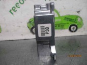 Recambio de centralita airbag para kia soul ( ) 1.6 gdi cat referencia OEM IAM 95910B2300 