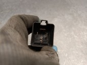 Recambio de rele para bmw 3 touring (f31) 320 d referencia OEM IAM 9207913 61369207913 