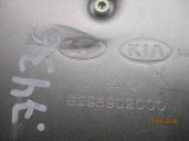 Recambio de centralita airbag para kia soul ( ) 1.6 gdi cat referencia OEM IAM 95910B2300 