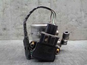 Recambio de caja mariposa para volkswagen vento (1h2) gl referencia OEM IAM 037061BN 