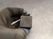 Recambio de rele para bmw 3 touring (f31) 320 d referencia OEM IAM 9207913 61369207913 